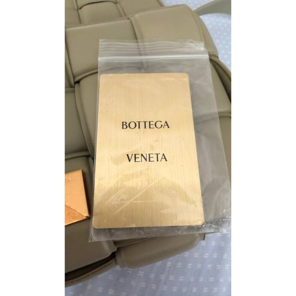 SOLD DO NOT BUY - Picture 16 of 16